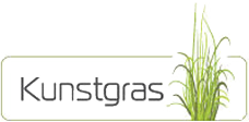 Logo Kunstgras Menen